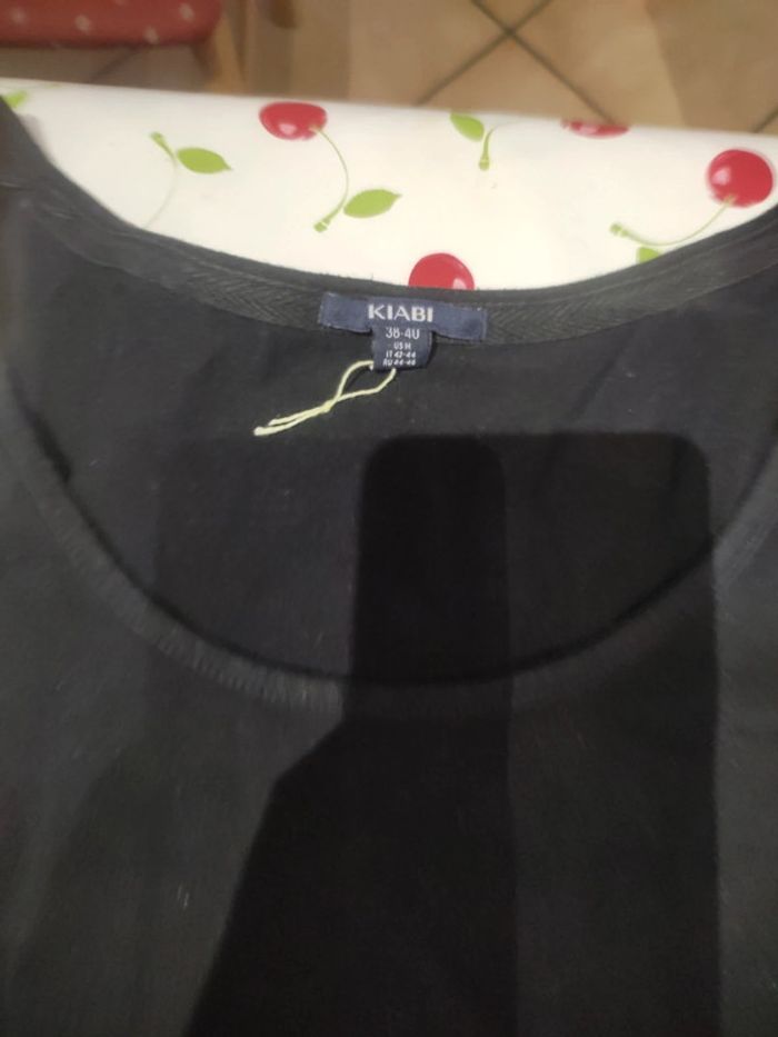 Robe maternité 38/40 - photo numéro 3