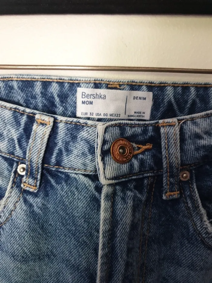 Jean MUM brut A1245 - photo numéro 2