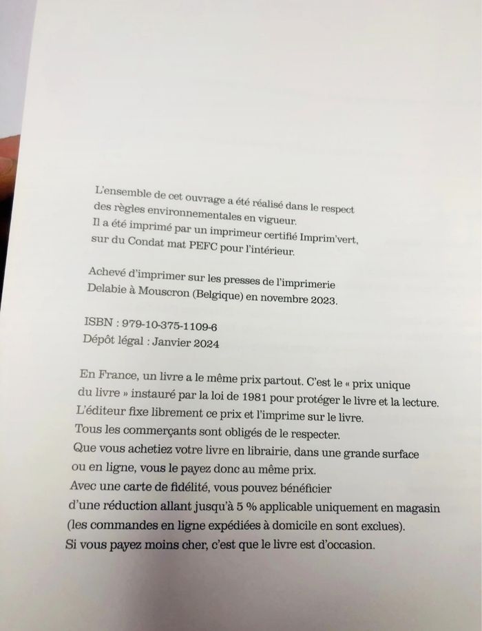 Il était une fois tome 1 le XIXe siècle - photo numéro 5