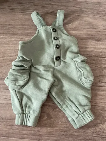Salopette