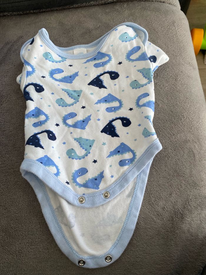 Bodies - photo numéro 8