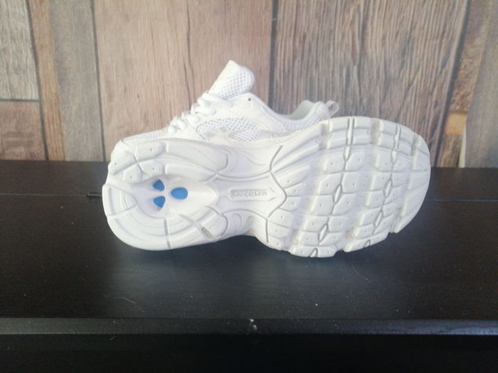 New balance enfant T31 - photo numéro 5