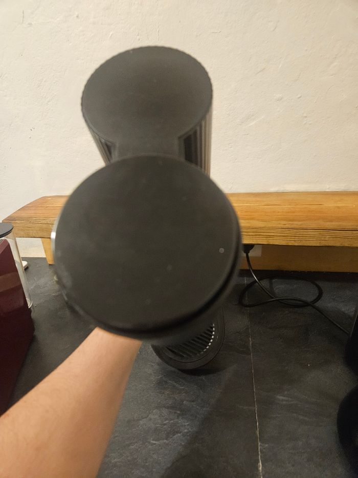 Soda stream - photo numéro 3