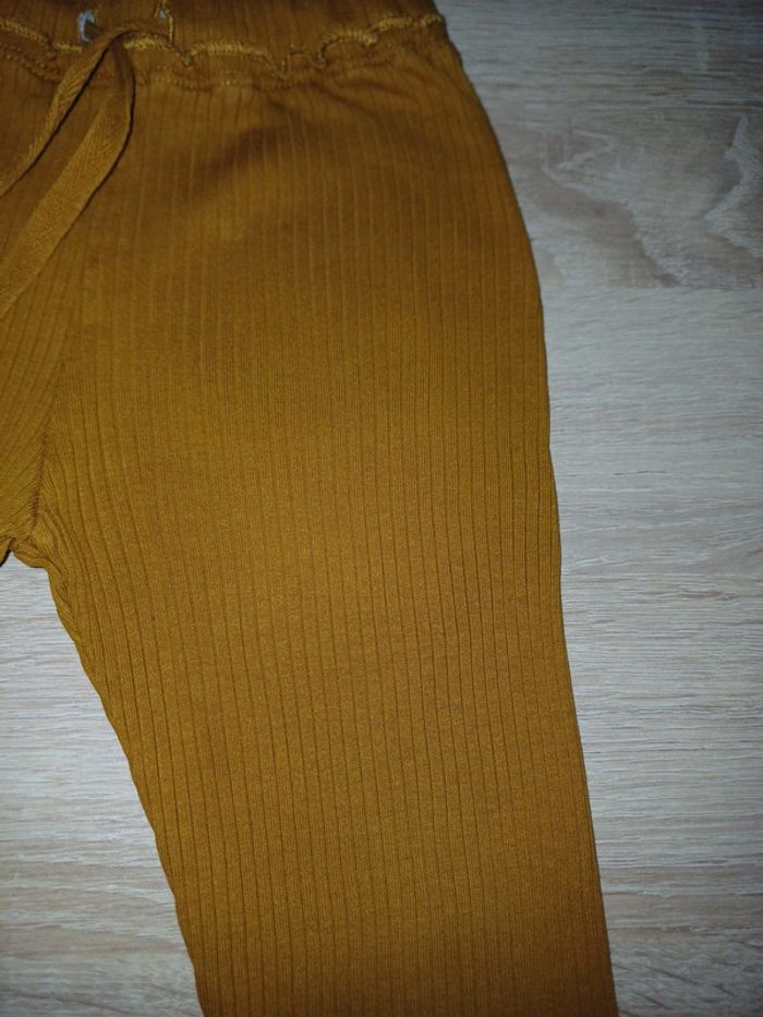 Legging bout'chou 18m - photo numéro 2