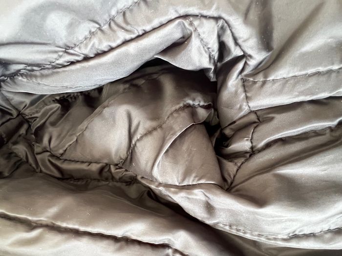 Blouson homme noir taille S Jack&Jones - photo numéro 5