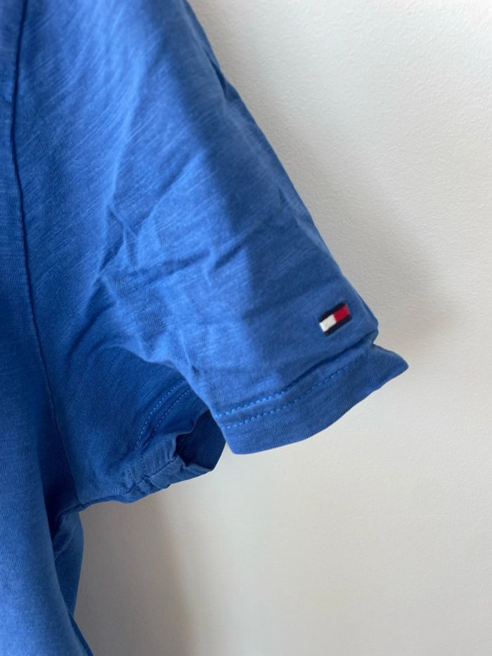 T-shirt Homme Tommy Hilfiger M - photo numéro 2
