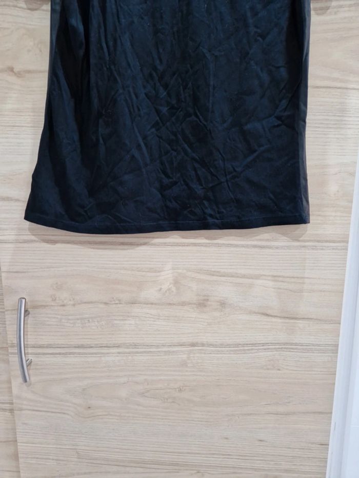 💞 taille M 💞 - photo numéro 4