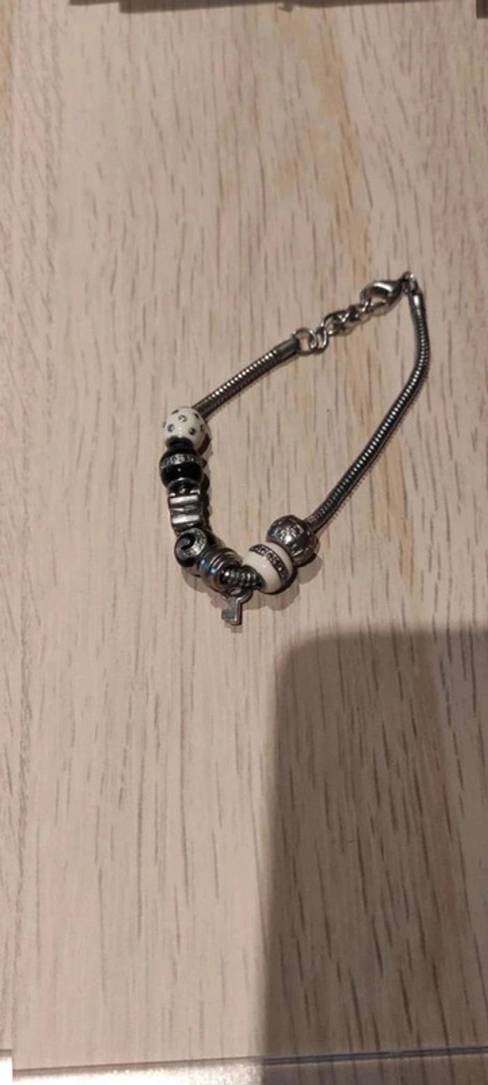 Liquidation bijoux - photo numéro 6
