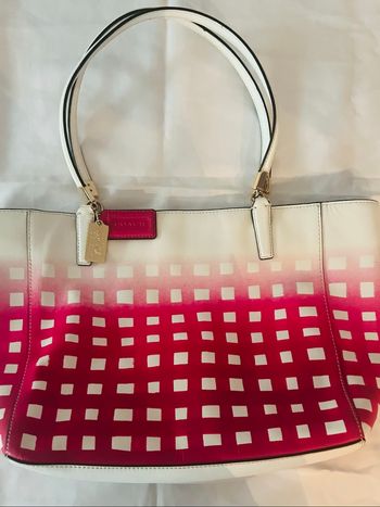 Sac à main