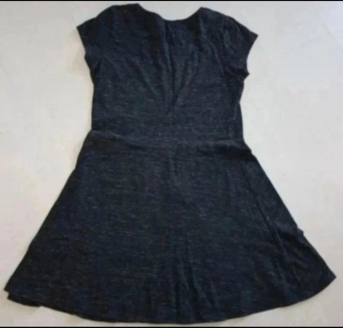 Robe légère - photo numéro 3