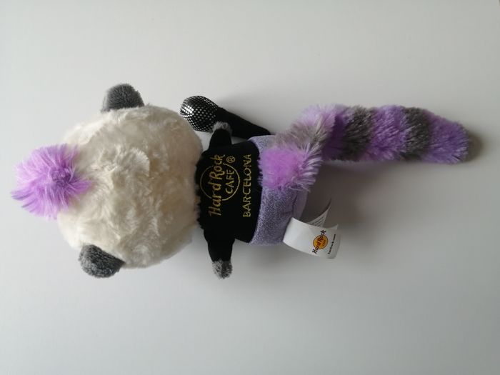 yoohoo friends publicitaire - photo numéro 4