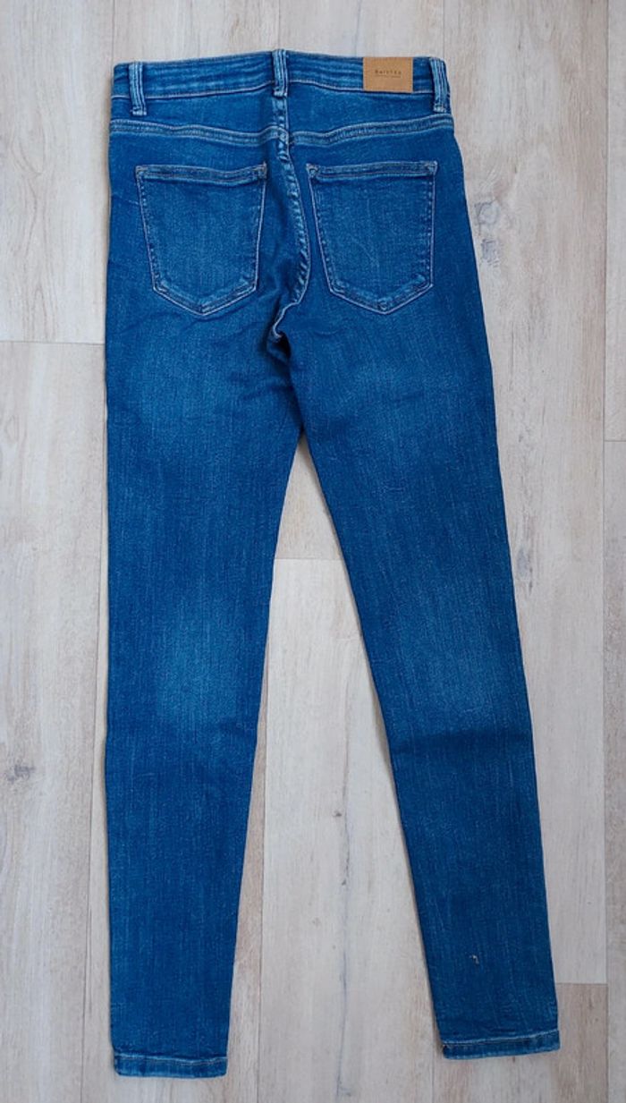 Jeans - photo numéro 3