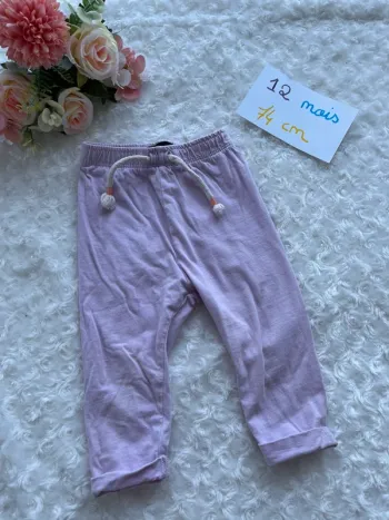 Pantalon
