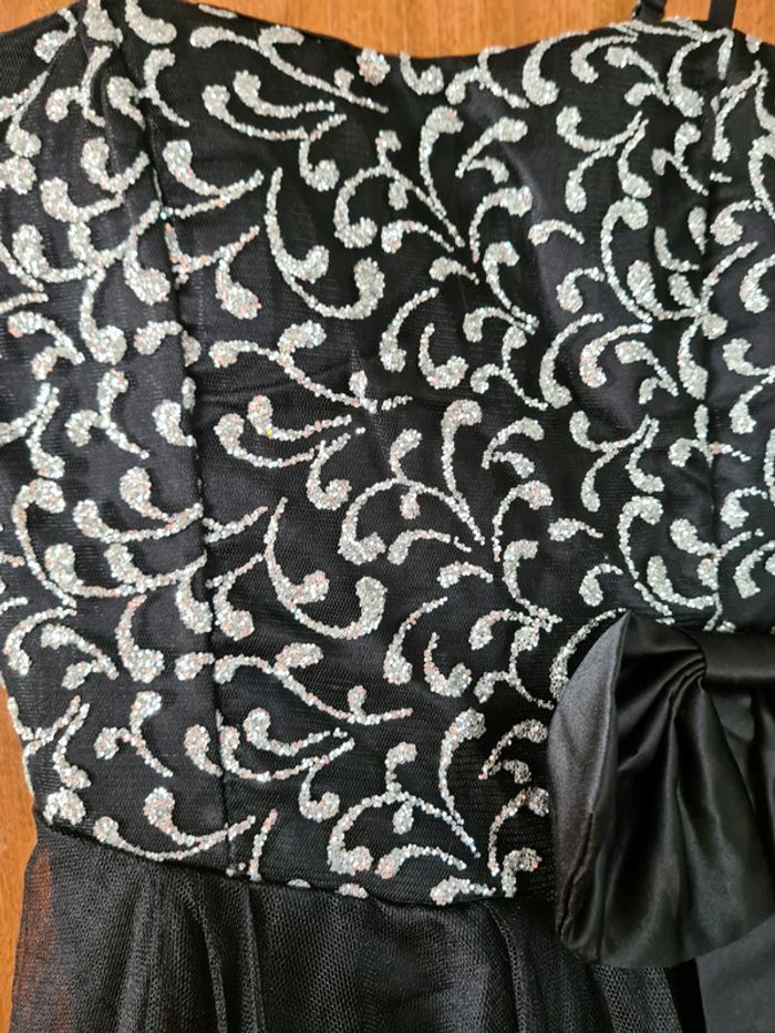 Robe habillée - photo numéro 6