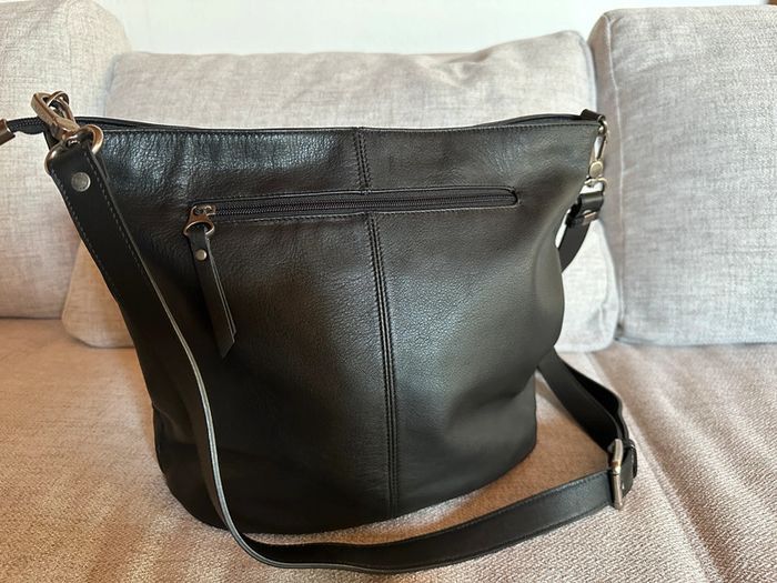 Sac Sabrina Paule neuf - photo numéro 2