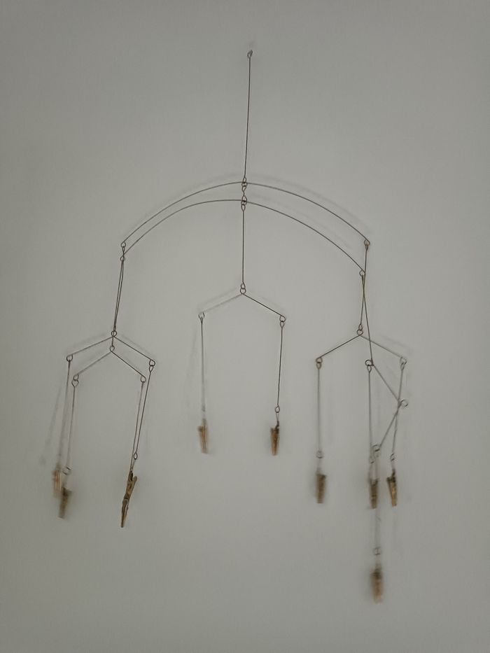 Suspension photo - photo numéro 2