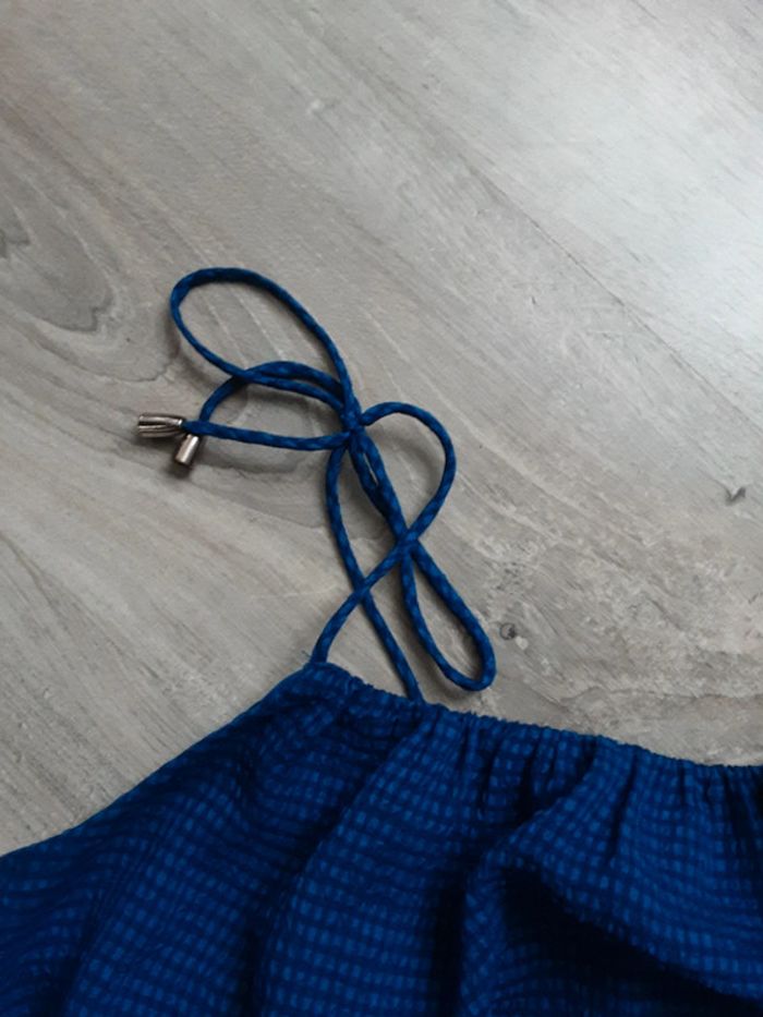 Débardeur - photo numéro 2