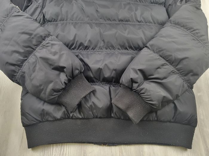 Geographical Norway – Manteau “Abramovitch” – Taille XL – État Excellent - photo numéro 7