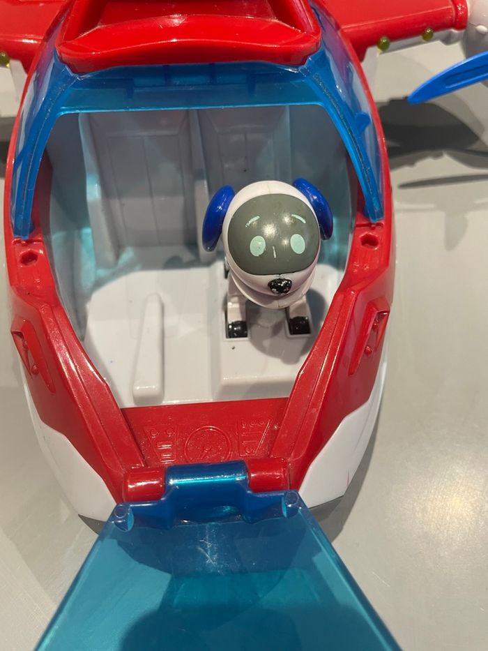 Gros lot Pat’Patrouille - photo numéro 5