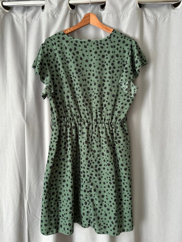 Robe d’été - photo numéro 2