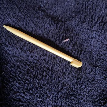 Stylet Nintendo ds