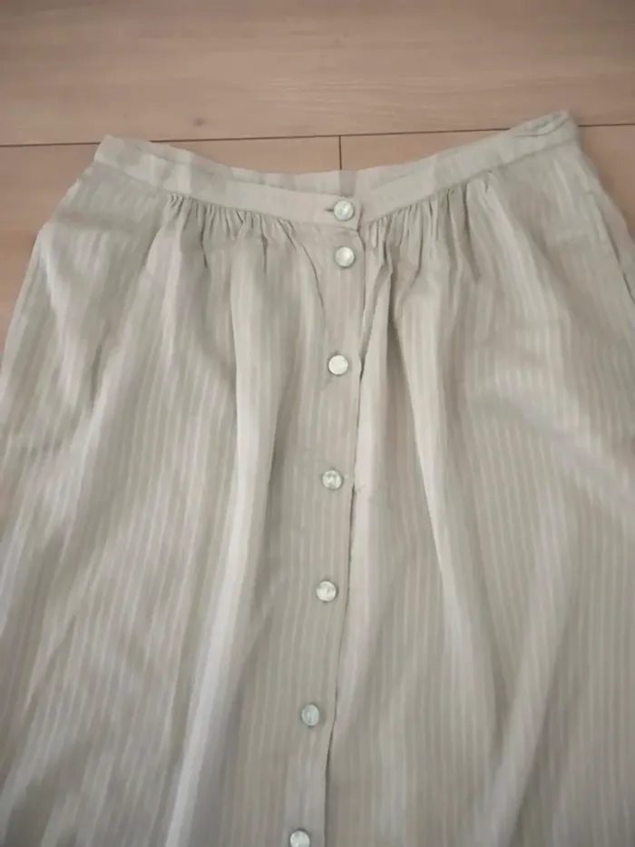 Jupe Des petits Hauts Telou 38/40