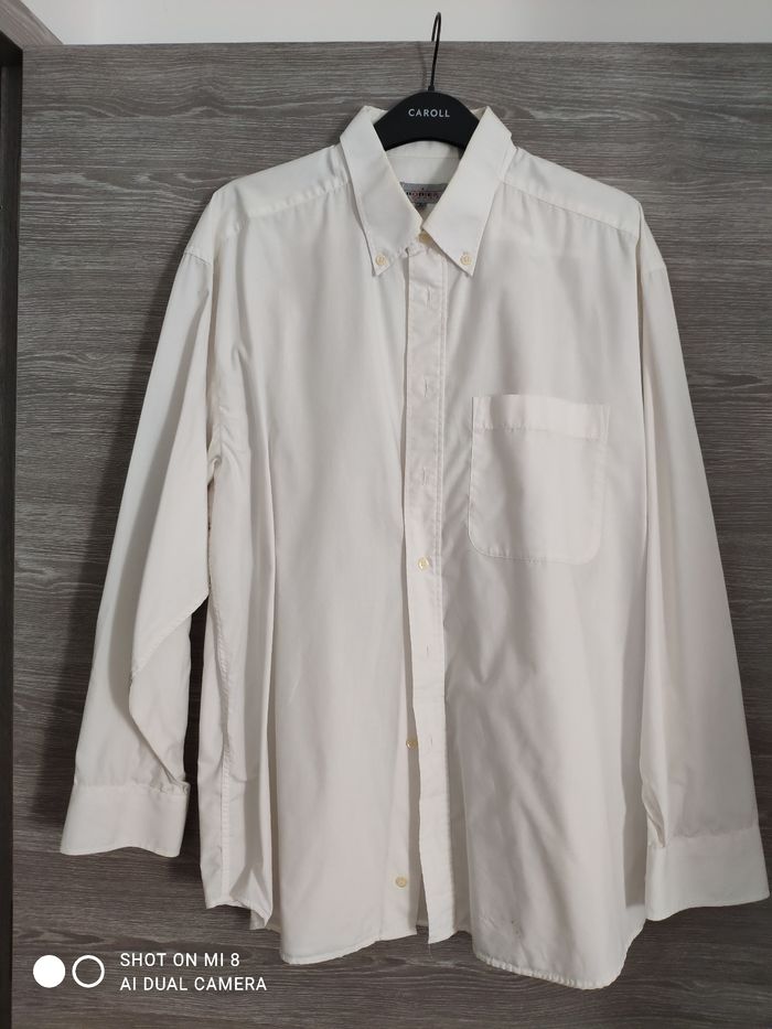 Chemises XL - photo numéro 2