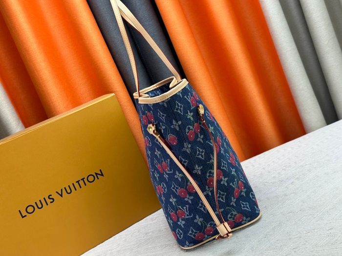 Louis Vuitton M13192 - photo numéro 5