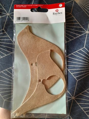 Oiseaux
