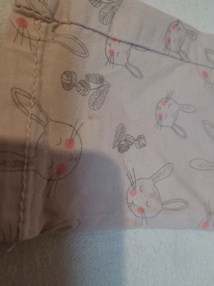 Pantalon 18 mois - photo numéro 5