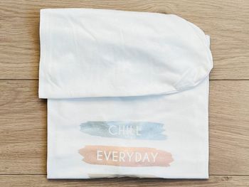 T-shirt crop tops bio à capuche IKKS T-12 ans/ XS