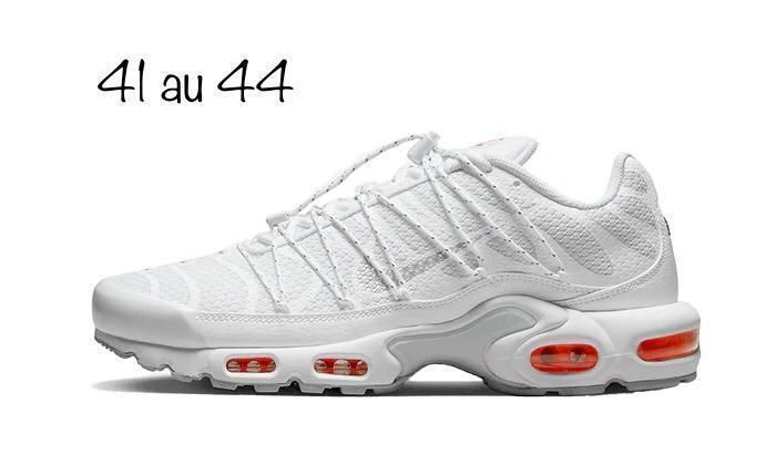 Tn utility