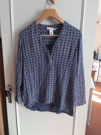 Tunique h&m