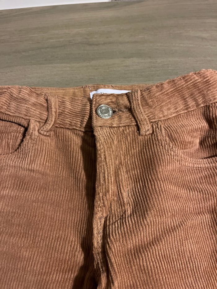 Pantalon - photo numéro 5