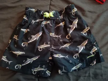 Maillot