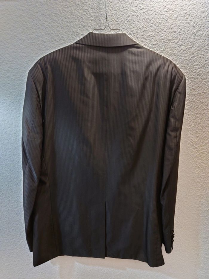 Veste Ollygan XL - photo numéro 2