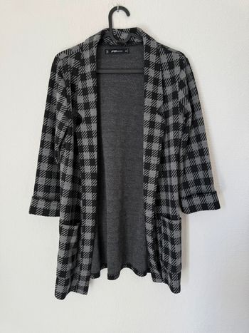 Blazer femme - taille M