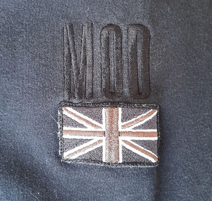 Gilet zippé Esprit - photo numéro 6