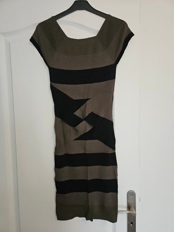 Robe Morgan