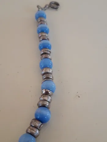 Joli bracelet vintage