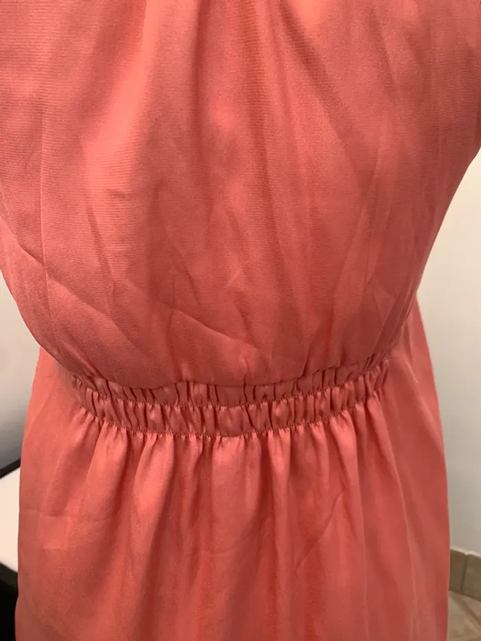 Robe de cocktail taille 38 - photo numéro 5