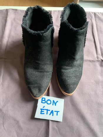 Bottine
