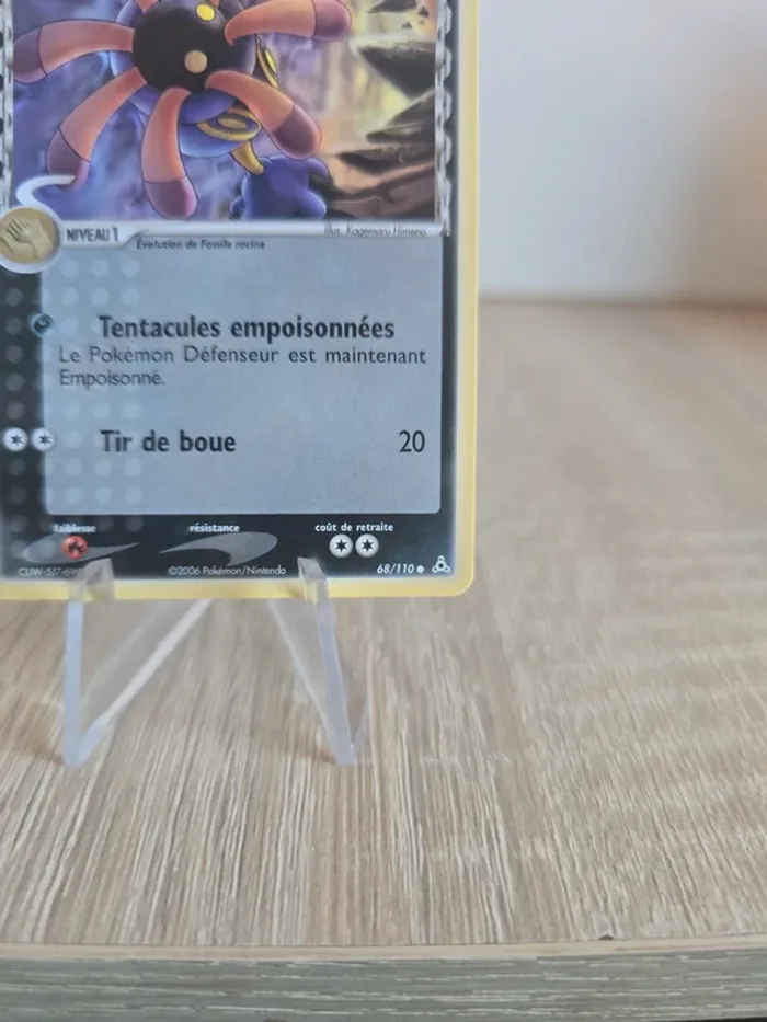 Lilia 68/110 - photo numéro 4