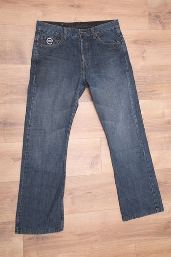Jeans homme