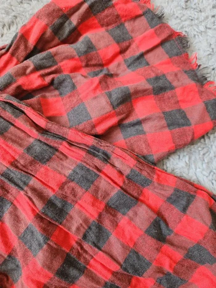 Echarpe/foulard obaibi - photo numéro 2