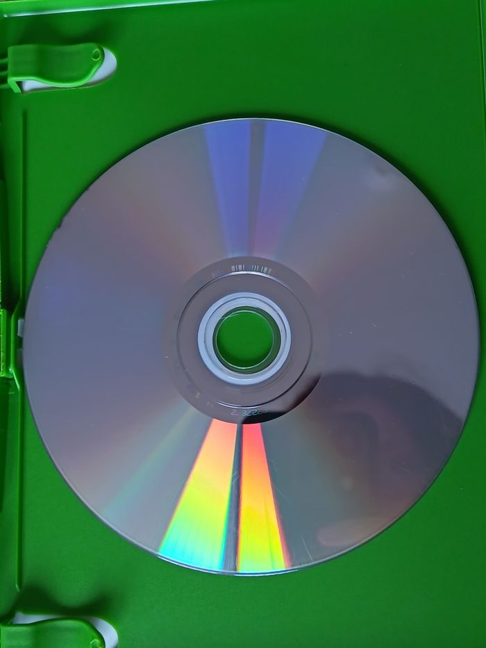 DVD petit ours brun rentre à l'école - photo numéro 4