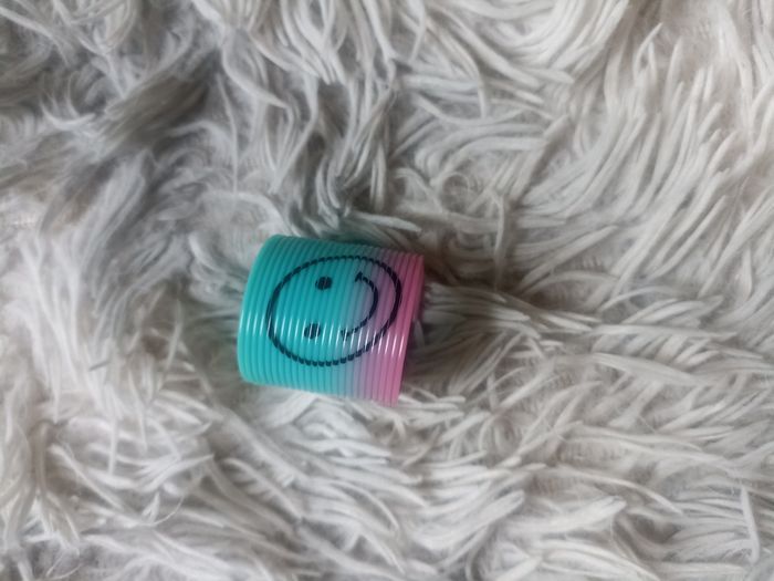 Lot de fidget toys Pop it - photo numéro 7