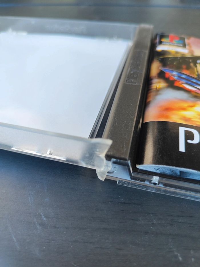 Eagle one - photo numéro 2