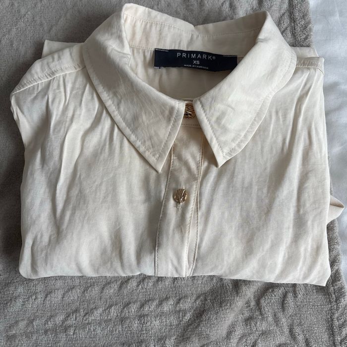 Chemise taille XS - photo numéro 5