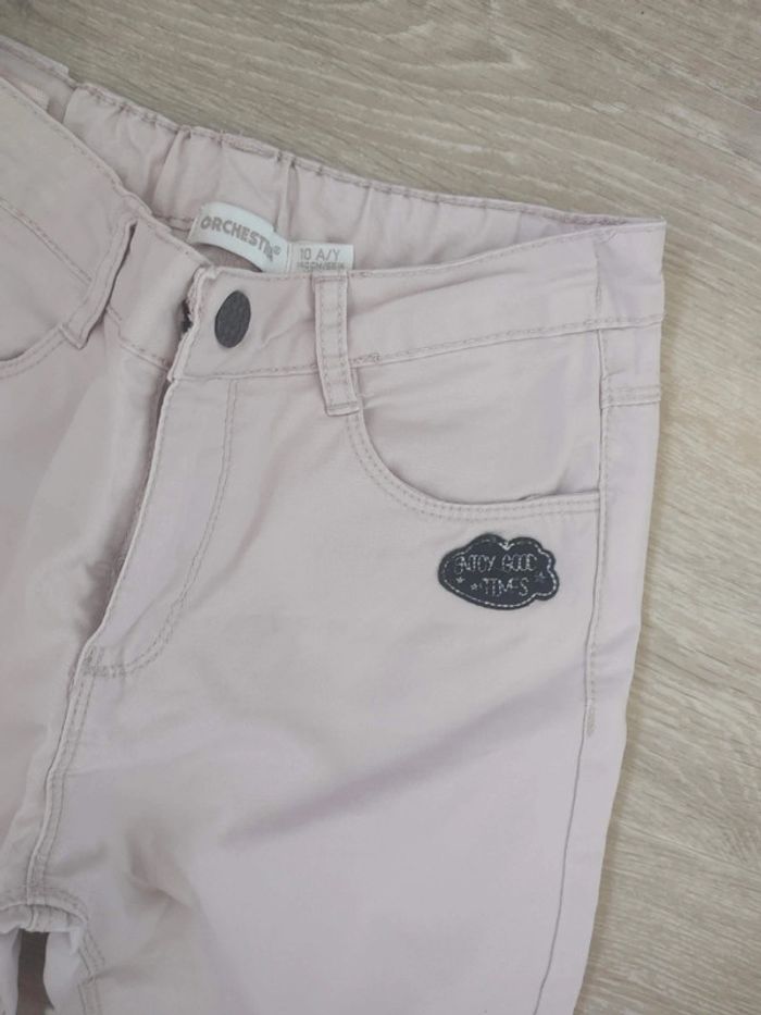 Jean skinny Orchestra - photo numéro 2